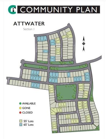 601 Green Ash Way, Waller, TX 77447