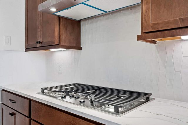 601 Green Ash Way, Waller, TX 77447