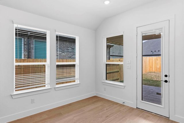 601 Green Ash Way, Waller, TX 77447