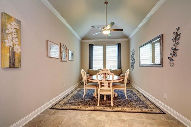 15106 Huckleberry Harvest Trail, Cypress, TX 77429