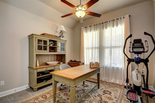 15106 Huckleberry Harvest Trail, Cypress, TX 77429