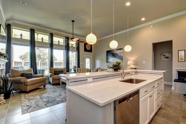 15106 Huckleberry Harvest Trail, Cypress, TX 77429