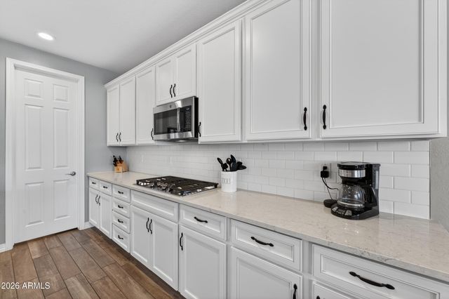 450 E ZION Place, Chandler, AZ 85249