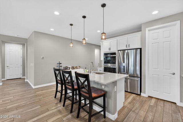 450 E ZION Place, Chandler, AZ 85249