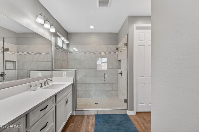 450 E ZION Place, Chandler, AZ 85249