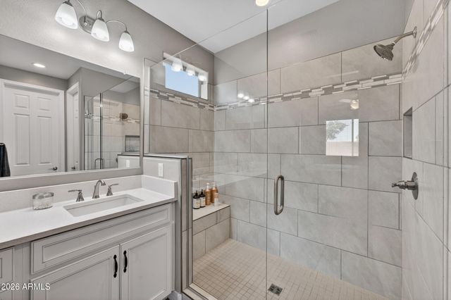 450 E ZION Place, Chandler, AZ 85249