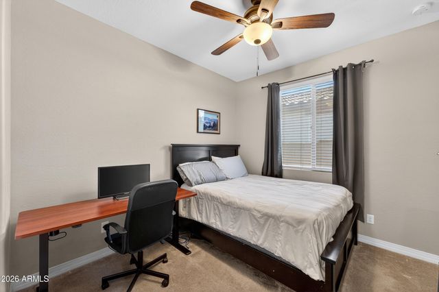 450 E ZION Place, Chandler, AZ 85249