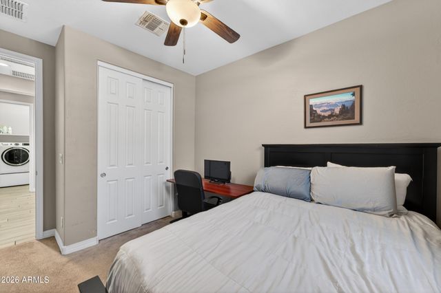 450 E ZION Place, Chandler, AZ 85249