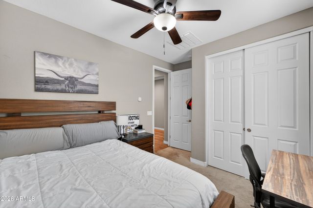 450 E ZION Place, Chandler, AZ 85249