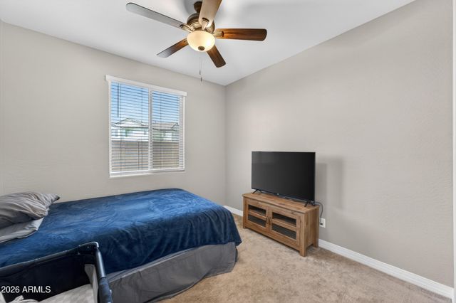 450 E ZION Place, Chandler, AZ 85249