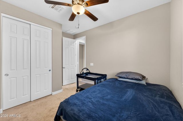 450 E ZION Place, Chandler, AZ 85249