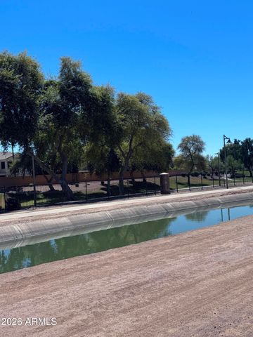 450 E ZION Place, Chandler, AZ 85249