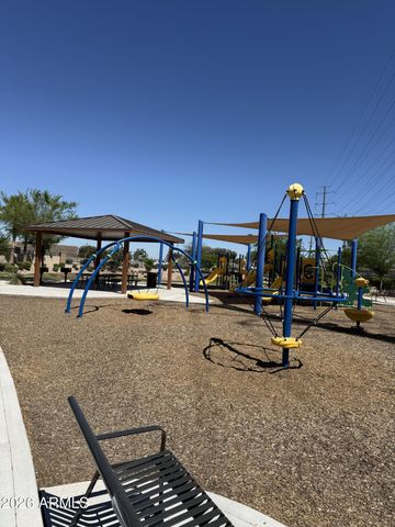 450 E ZION Place, Chandler, AZ 85249