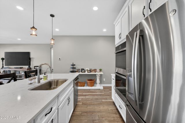 450 E ZION Place, Chandler, AZ 85249