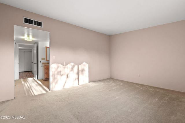 6731 N Sesame Lane, Tucson, AZ 85704