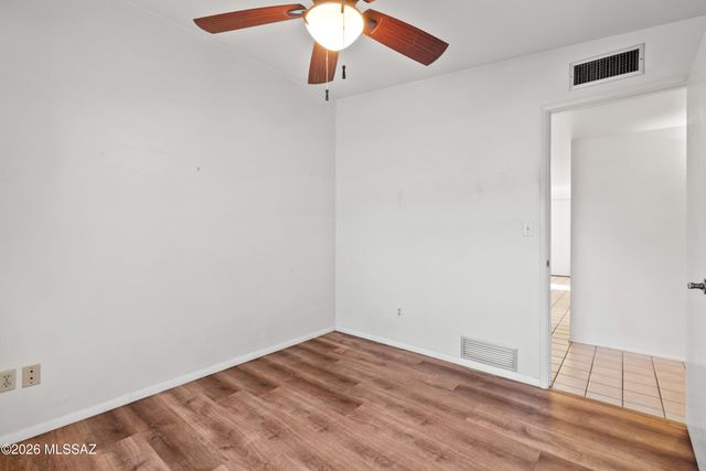 6731 N Sesame Lane, Tucson, AZ 85704