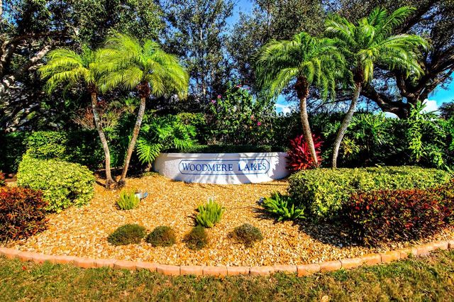 4024 LANDOR COURT, Venice, FL 34293