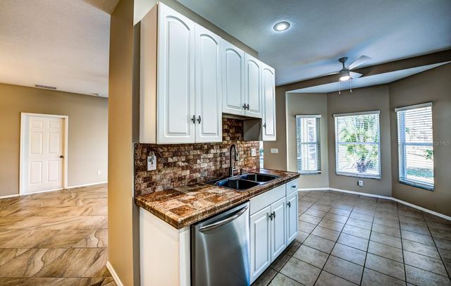 4024 LANDOR COURT, Venice, FL 34293