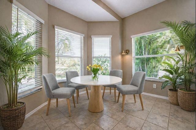 4024 LANDOR COURT, Venice, FL 34293