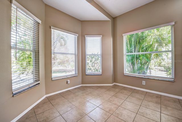 4024 LANDOR COURT, Venice, FL 34293