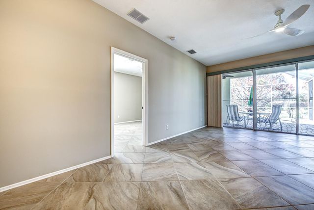 4024 LANDOR COURT, Venice, FL 34293