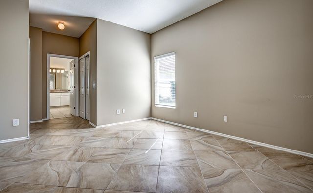 4024 LANDOR COURT, Venice, FL 34293