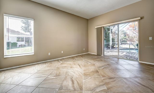 4024 LANDOR COURT, Venice, FL 34293