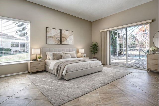 4024 LANDOR COURT, Venice, FL 34293