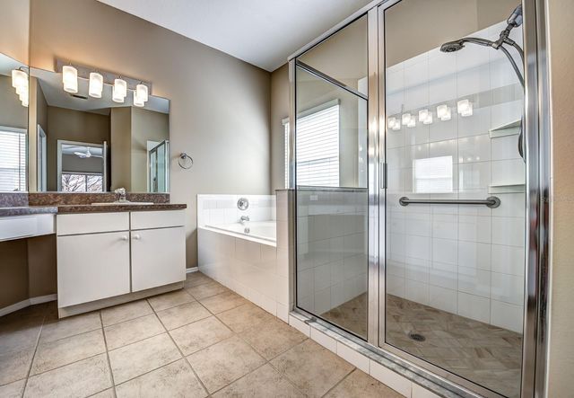 4024 LANDOR COURT, Venice, FL 34293