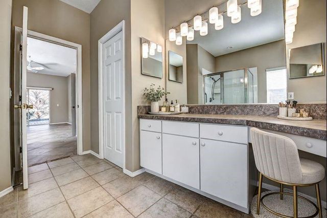 4024 LANDOR COURT, Venice, FL 34293