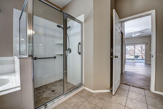 4024 LANDOR COURT, Venice, FL 34293