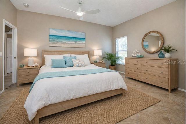 4024 LANDOR COURT, Venice, FL 34293