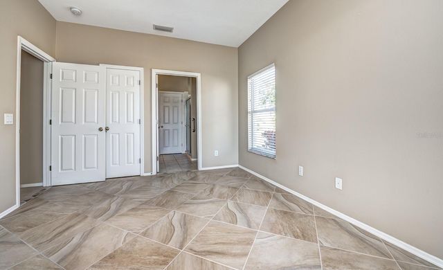 4024 LANDOR COURT, Venice, FL 34293