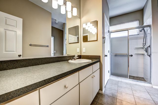 4024 LANDOR COURT, Venice, FL 34293