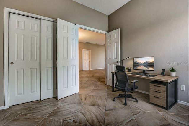 4024 LANDOR COURT, Venice, FL 34293