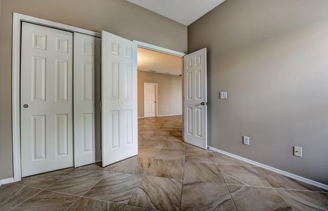 4024 LANDOR COURT, Venice, FL 34293