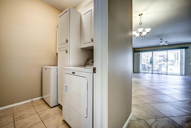 4024 LANDOR COURT, Venice, FL 34293