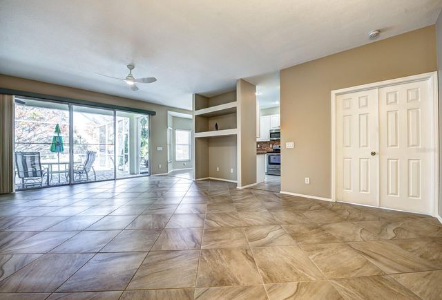 4024 LANDOR COURT, Venice, FL 34293