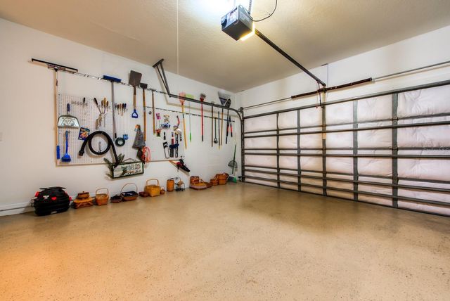 4024 LANDOR COURT, Venice, FL 34293