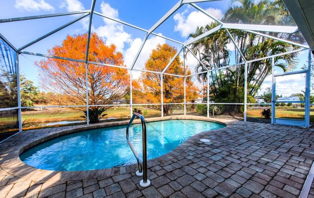 4024 LANDOR COURT, Venice, FL 34293