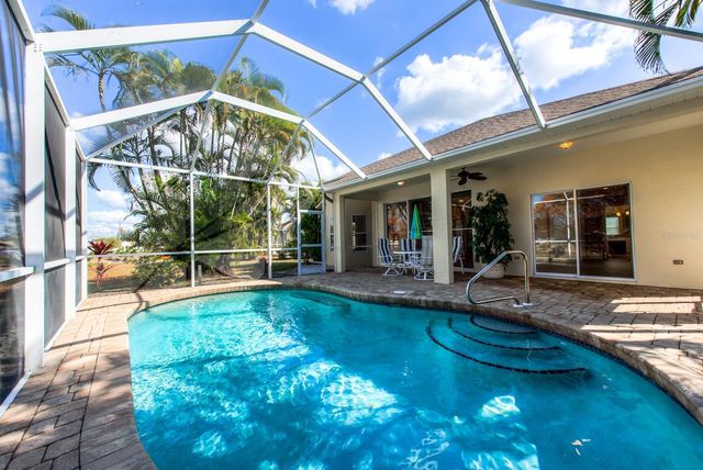 4024 LANDOR COURT, Venice, FL 34293