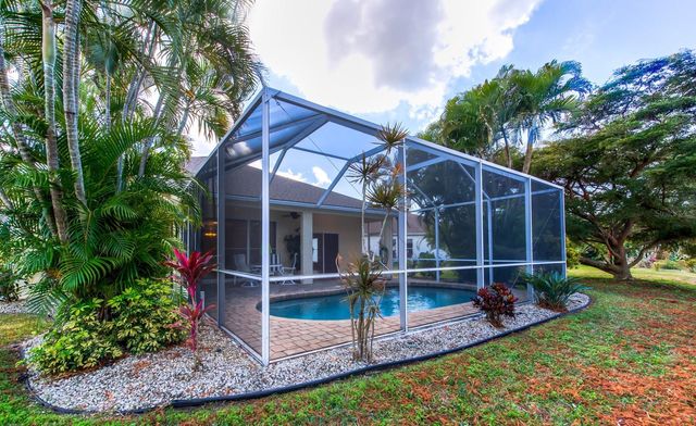 4024 LANDOR COURT, Venice, FL 34293