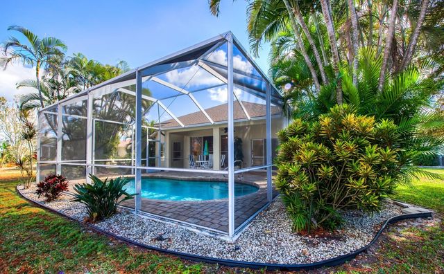 4024 LANDOR COURT, Venice, FL 34293