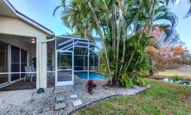 4024 LANDOR COURT, Venice, FL 34293