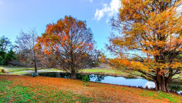 4024 LANDOR COURT, Venice, FL 34293