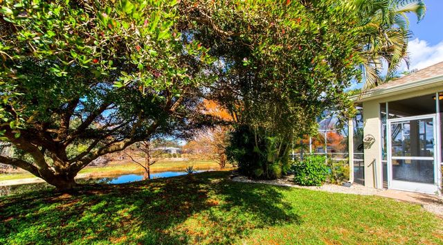 4024 LANDOR COURT, Venice, FL 34293