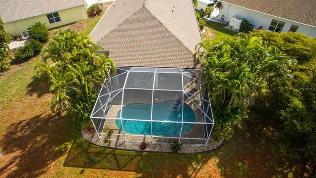 4024 LANDOR COURT, Venice, FL 34293