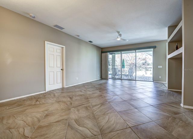 4024 LANDOR COURT, Venice, FL 34293