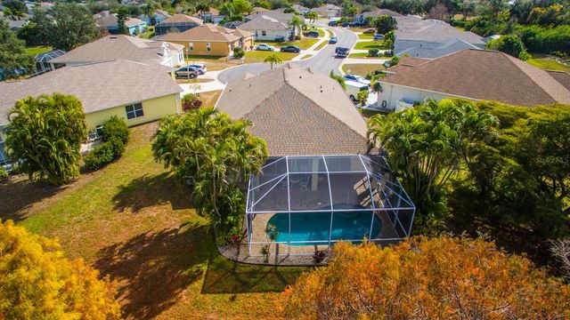 4024 LANDOR COURT, Venice, FL 34293