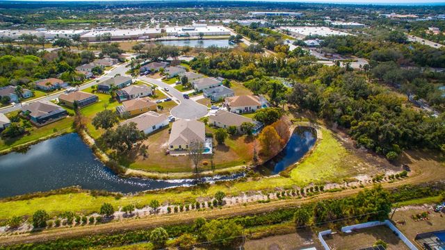 4024 LANDOR COURT, Venice, FL 34293